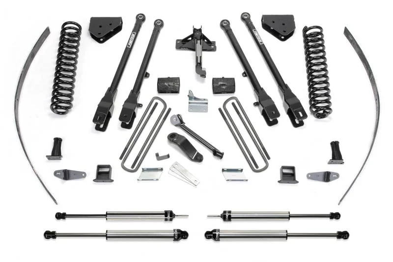 fassmotorsports63938429