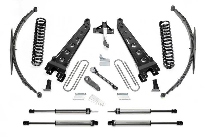 fassmotorsports63938482