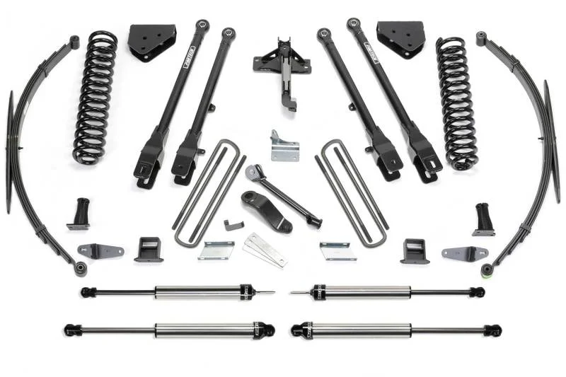 fassmotorsports63938515