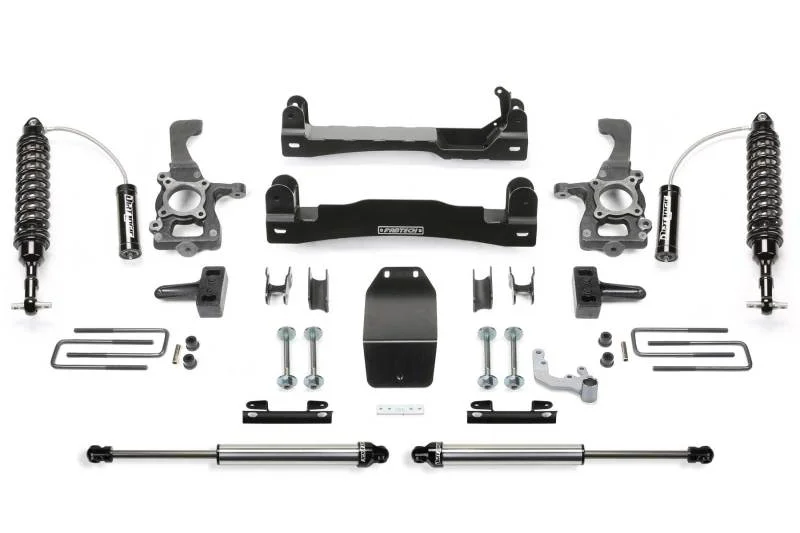 fassmotorsports63939405
