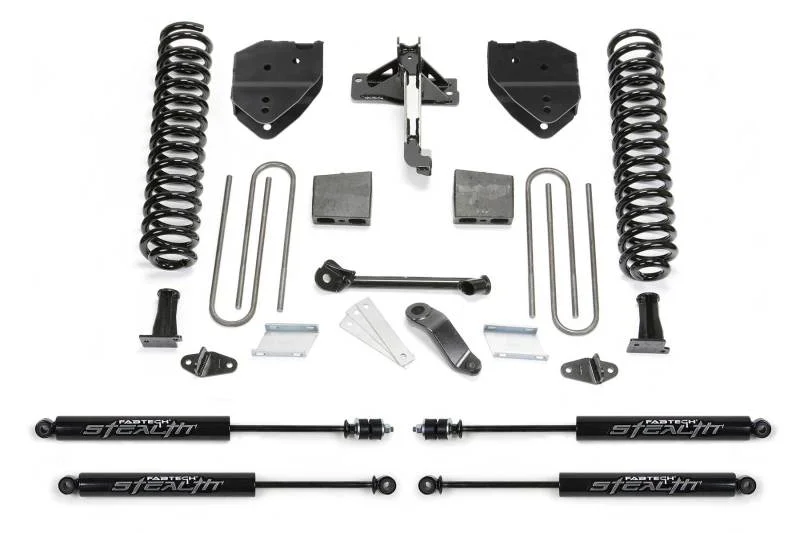 fassmotorsports63939764