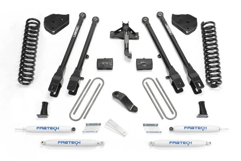 fassmotorsports63939805