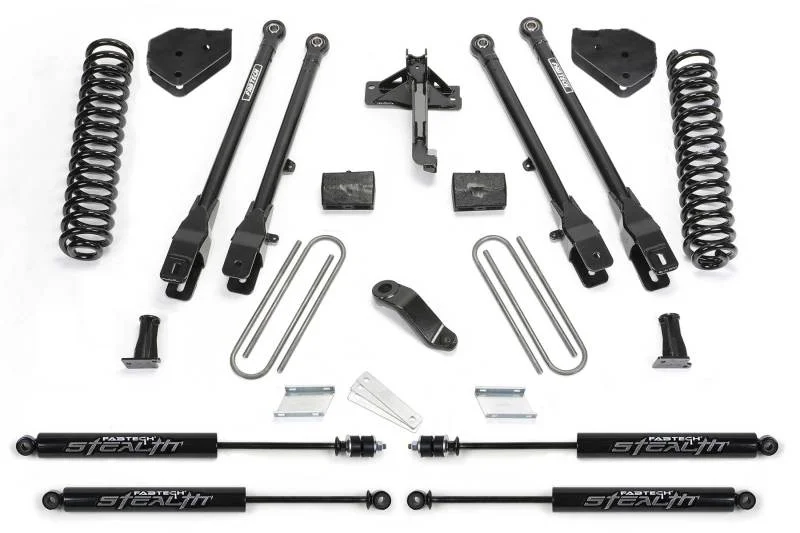 fassmotorsports63939822