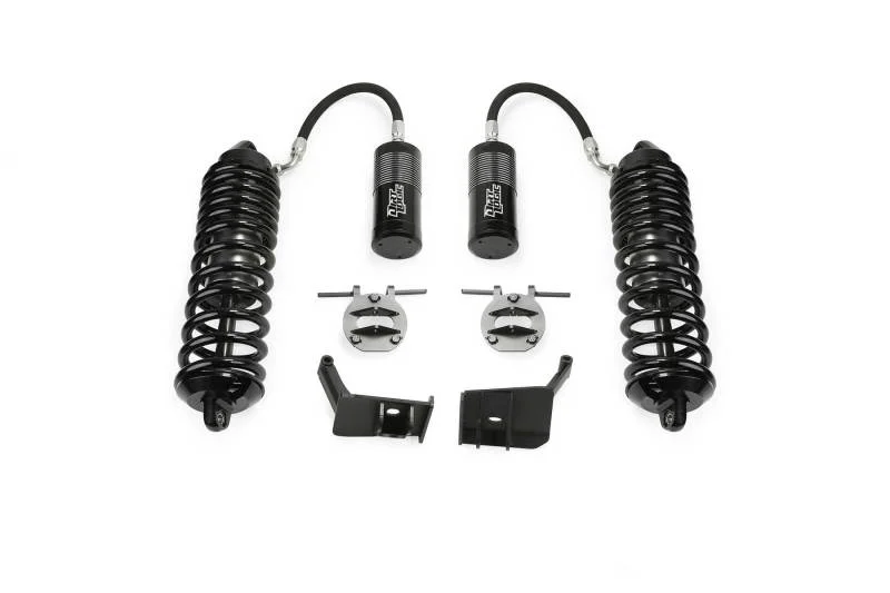 fassmotorsports63940013
