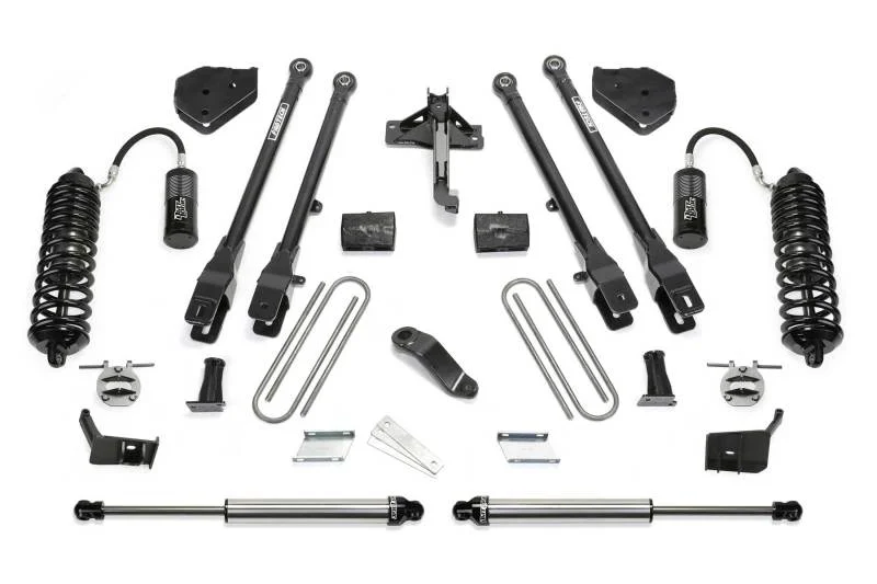 fassmotorsports63940105