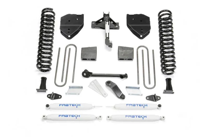 fassmotorsports63940271