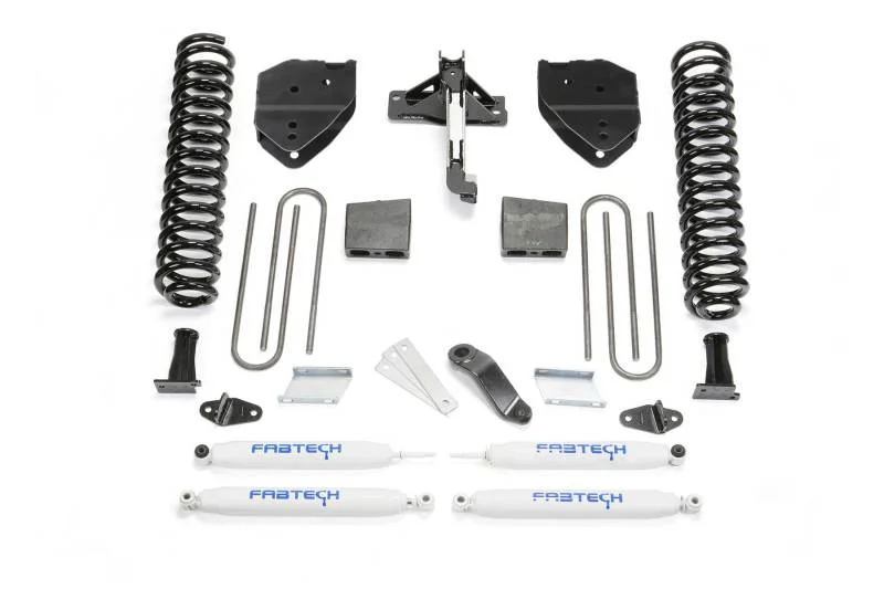 fassmotorsports63940405