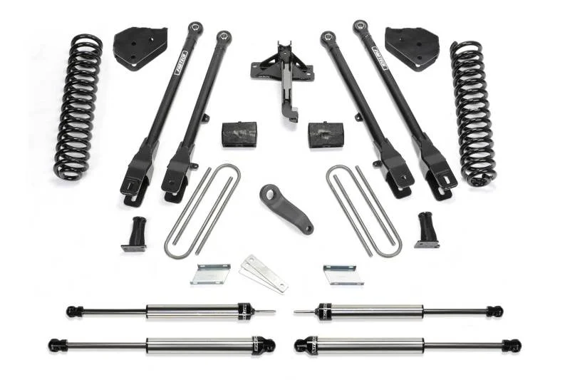 fassmotorsports63940517