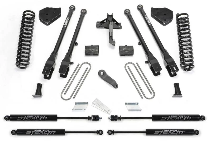 fassmotorsports63940526