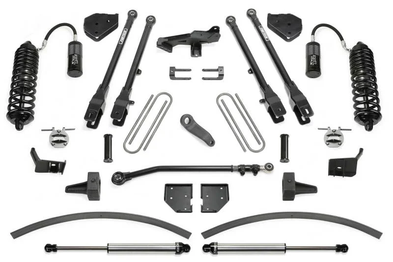fassmotorsports63941236