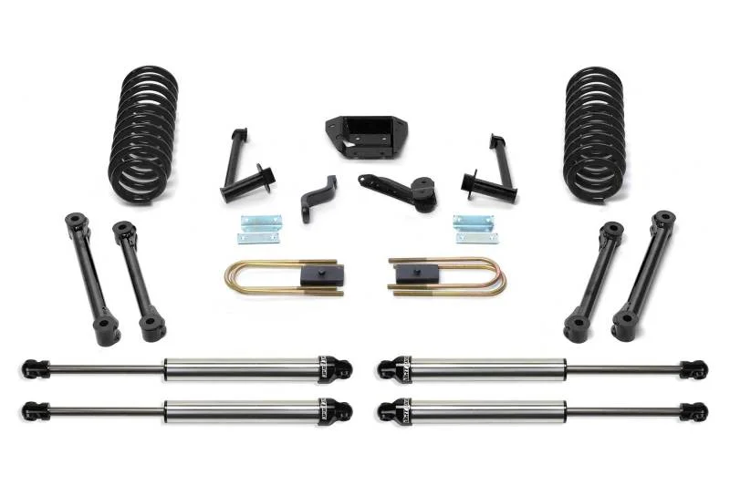 fassmotorsports63942407