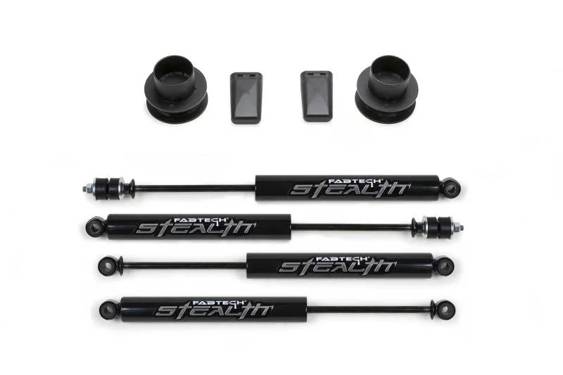 fassmotorsports63942511