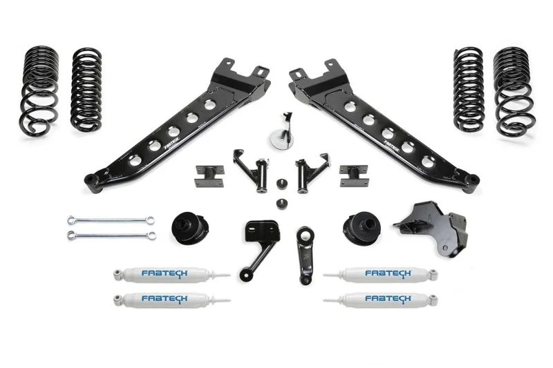 fassmotorsports63943237