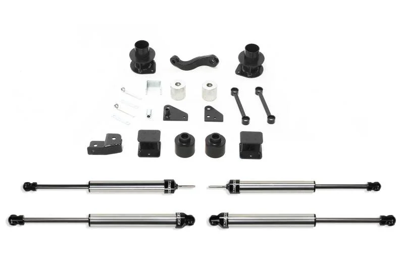 fassmotorsports63943373