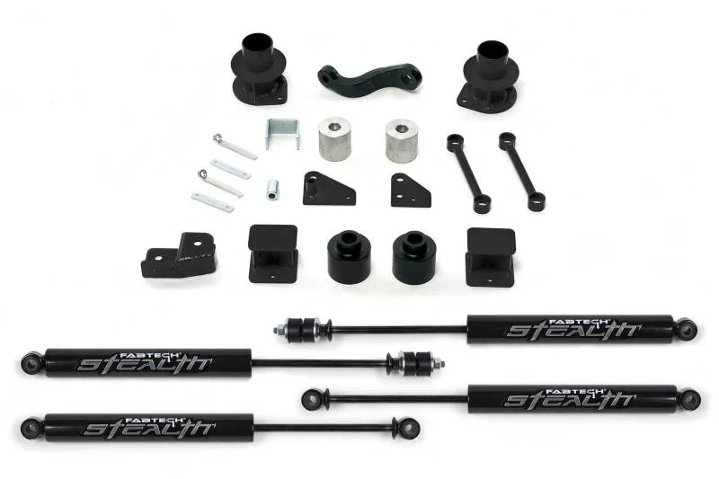 fassmotorsports63943383