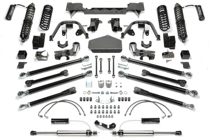 fassmotorsports63943686