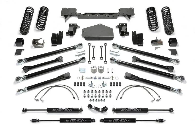 fassmotorsports63943839