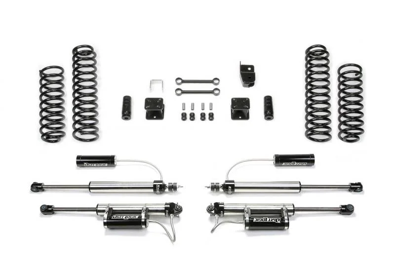 fassmotorsports63943999