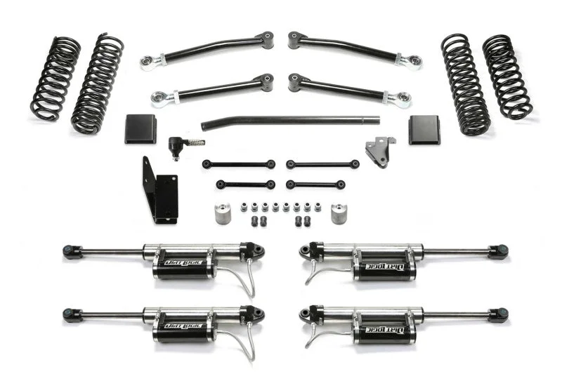 fassmotorsports63944572