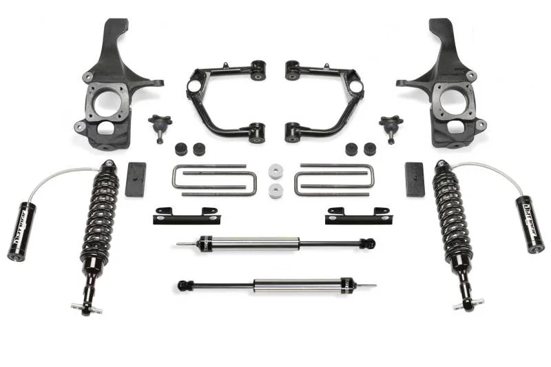 fassmotorsports63946206