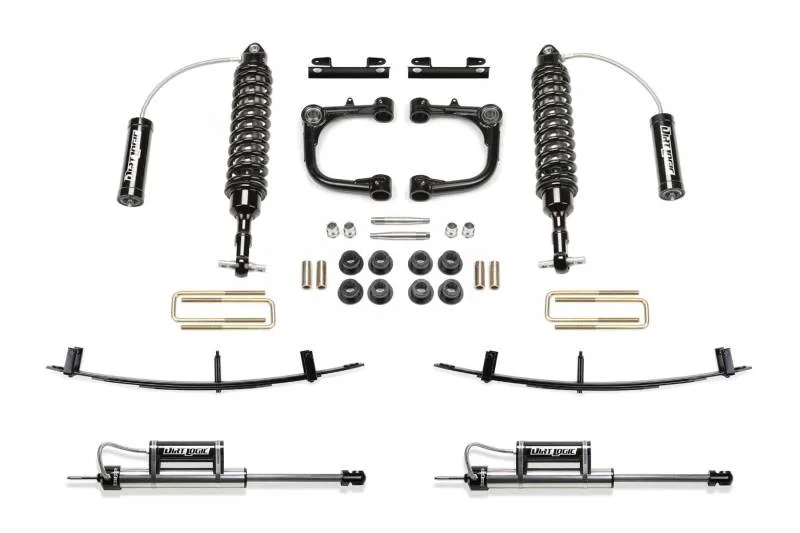 fassmotorsports63946553