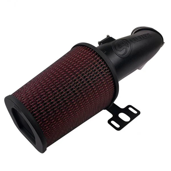fassmotorsports63949355