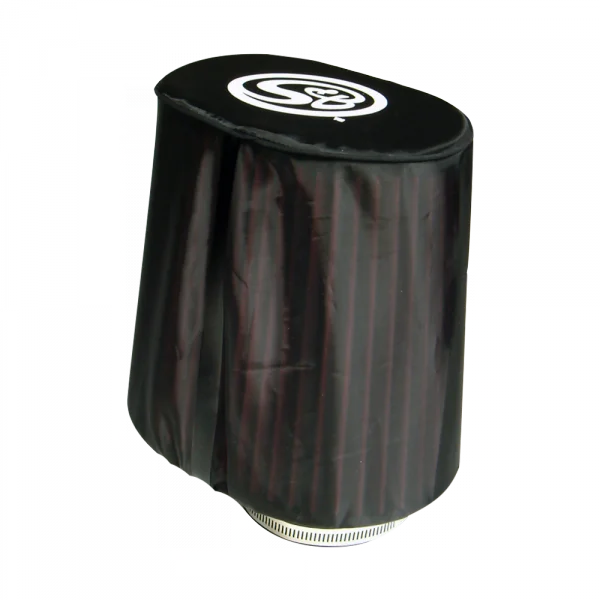 fassmotorsports63950836