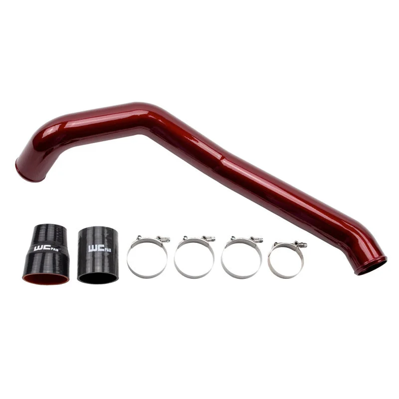 fassmotorsports63952490