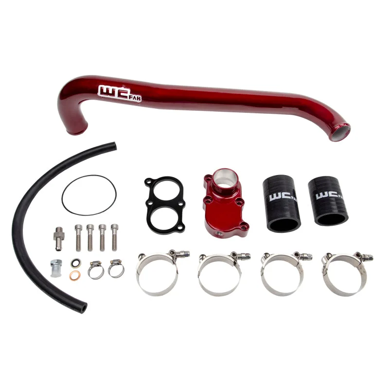 fassmotorsports63952795