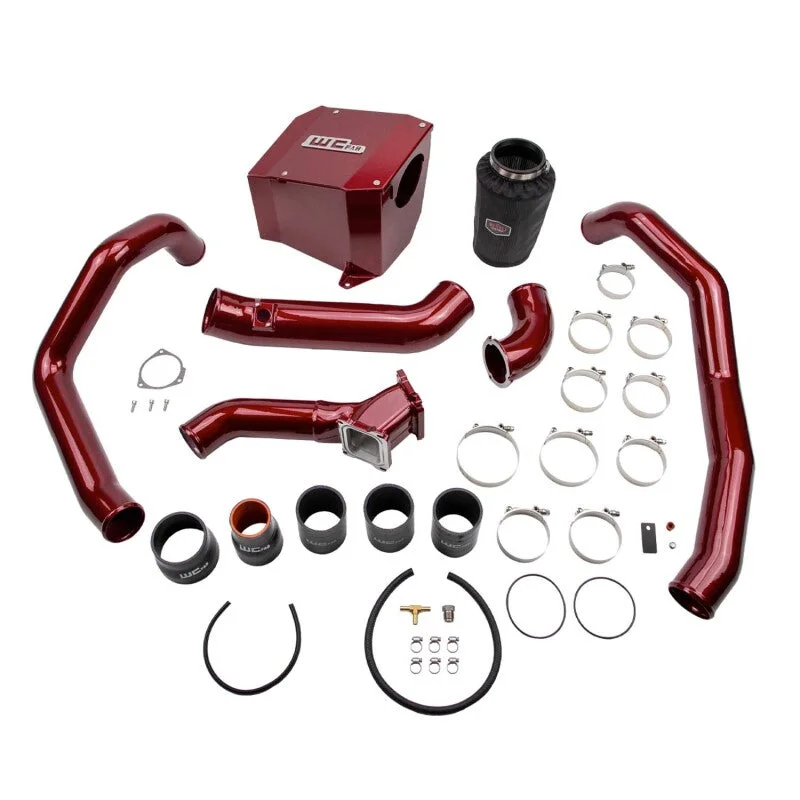 fassmotorsports63953373