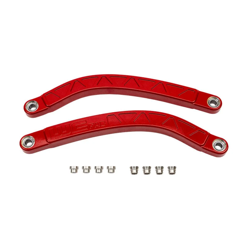 fassmotorsports63955060