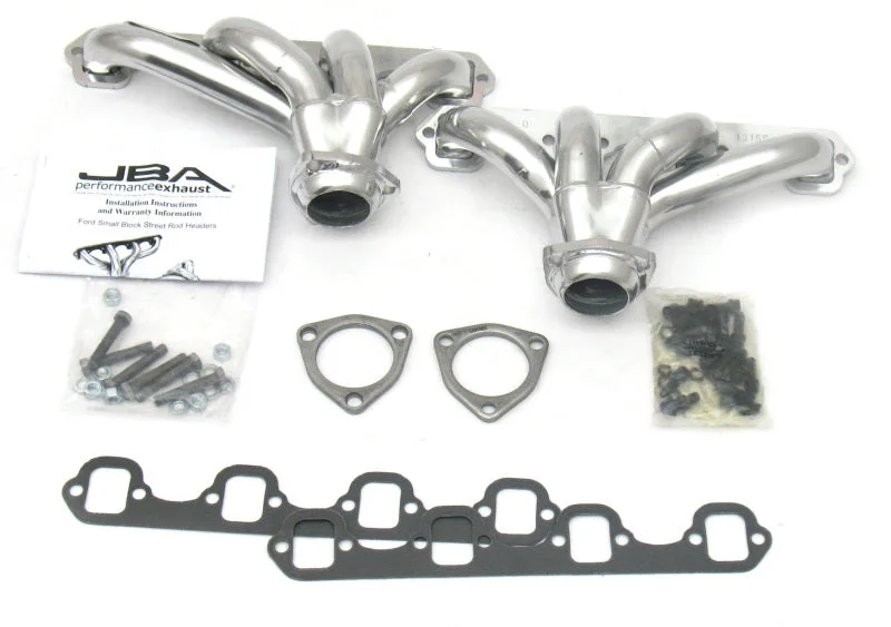 fassmotorsports63958086