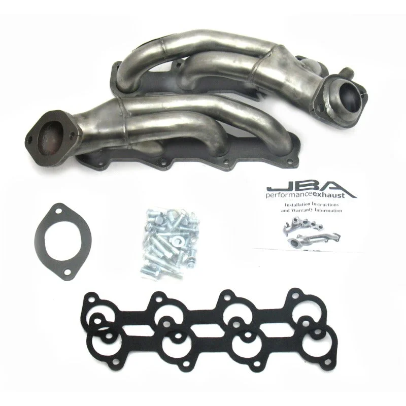 fassmotorsports63958123