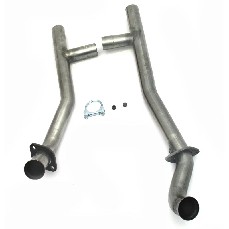 fassmotorsports63959147