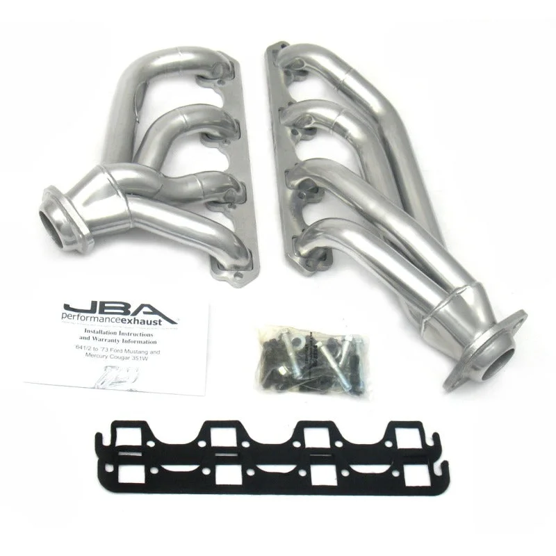 fassmotorsports63959178