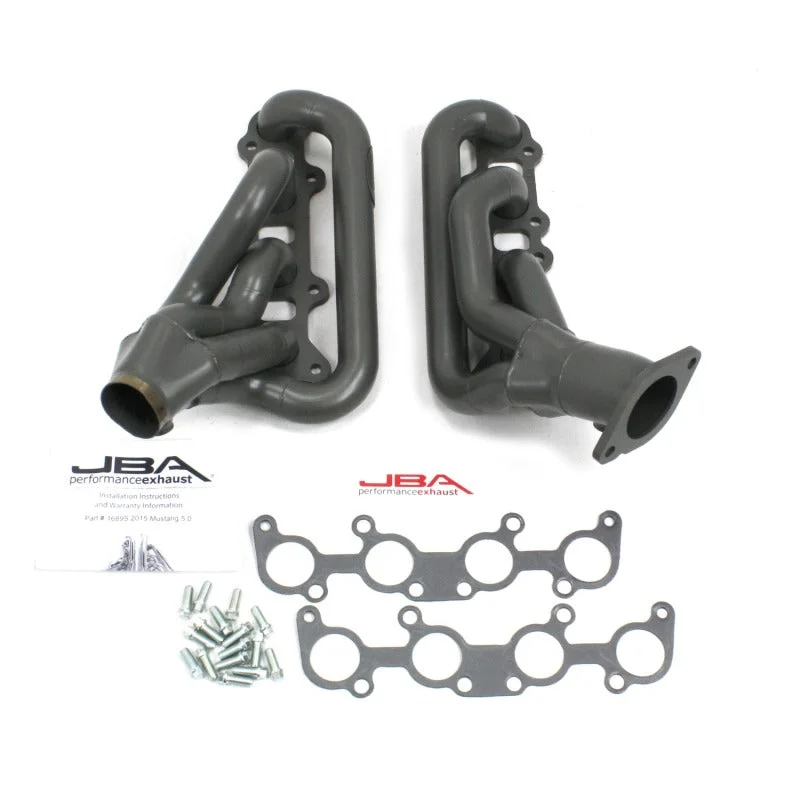 fassmotorsports63960589