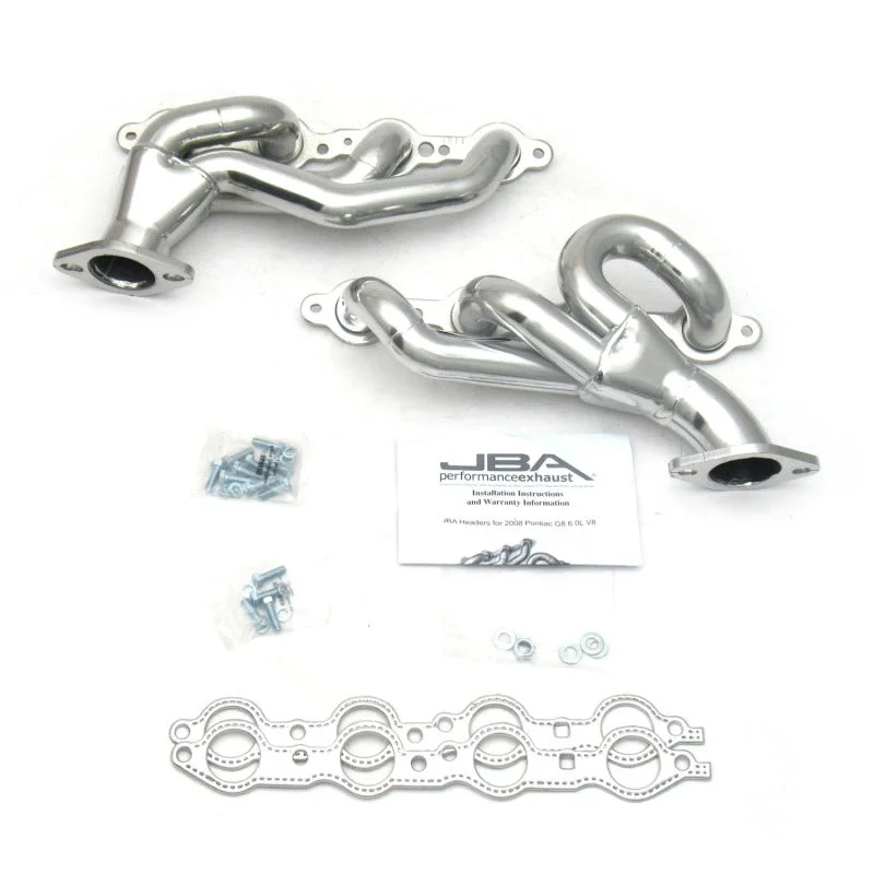 fassmotorsports63961001