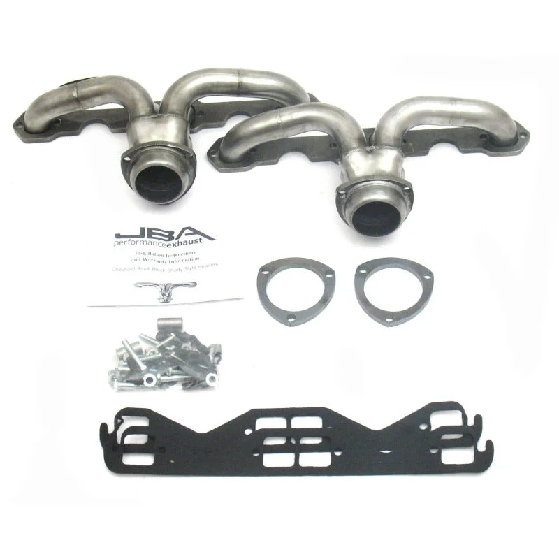 fassmotorsports63961180