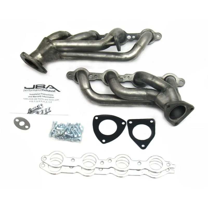 fassmotorsports63962426