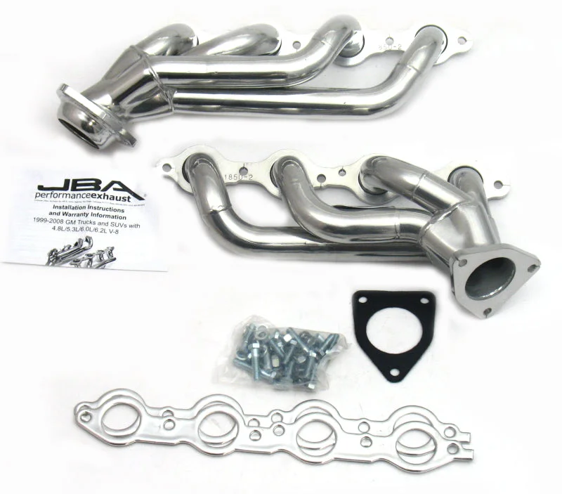 fassmotorsports63962553