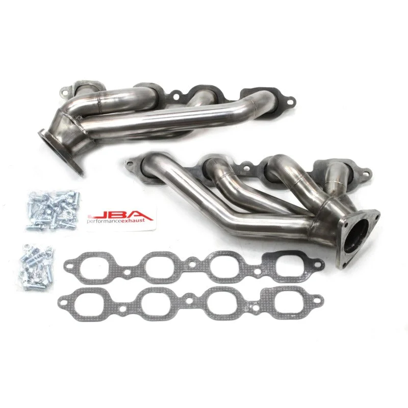 fassmotorsports63962674
