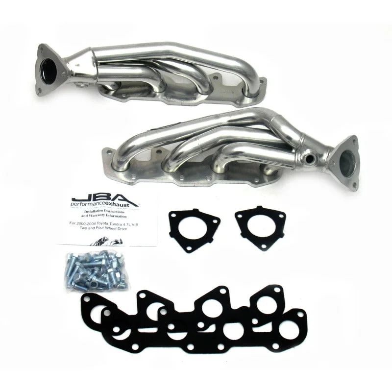 fassmotorsports63964111