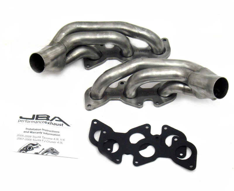 fassmotorsports63964390