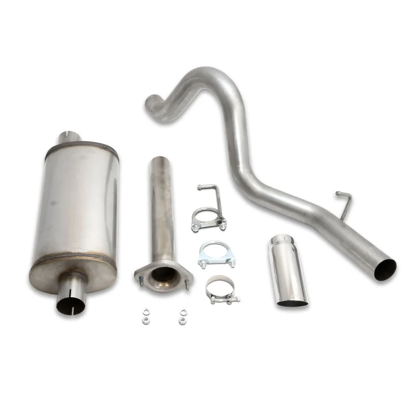 fassmotorsports63964758