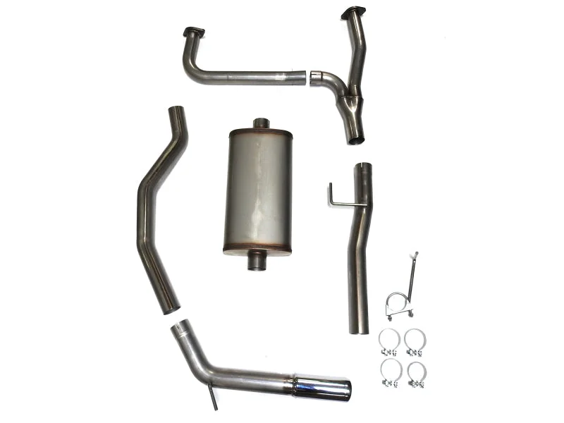 fassmotorsports63965276