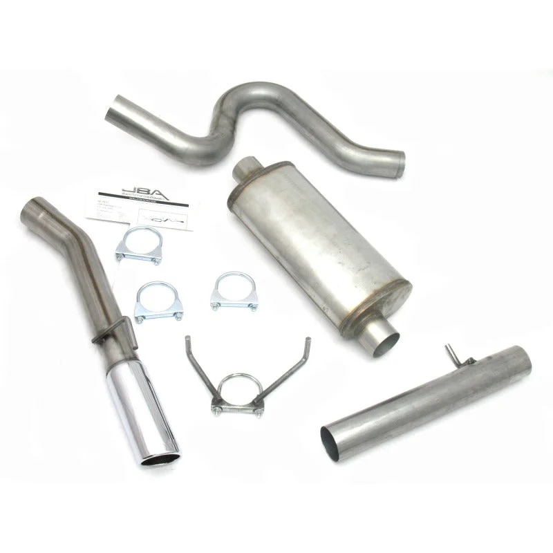 fassmotorsports63965438