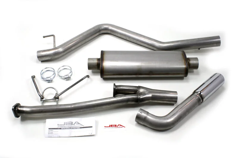 fassmotorsports63967339