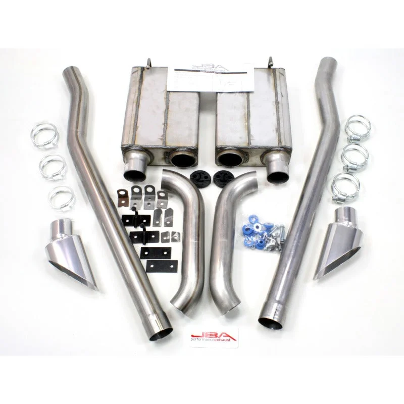 fassmotorsports63967624