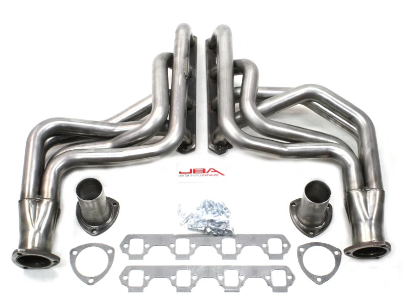 fassmotorsports63967941