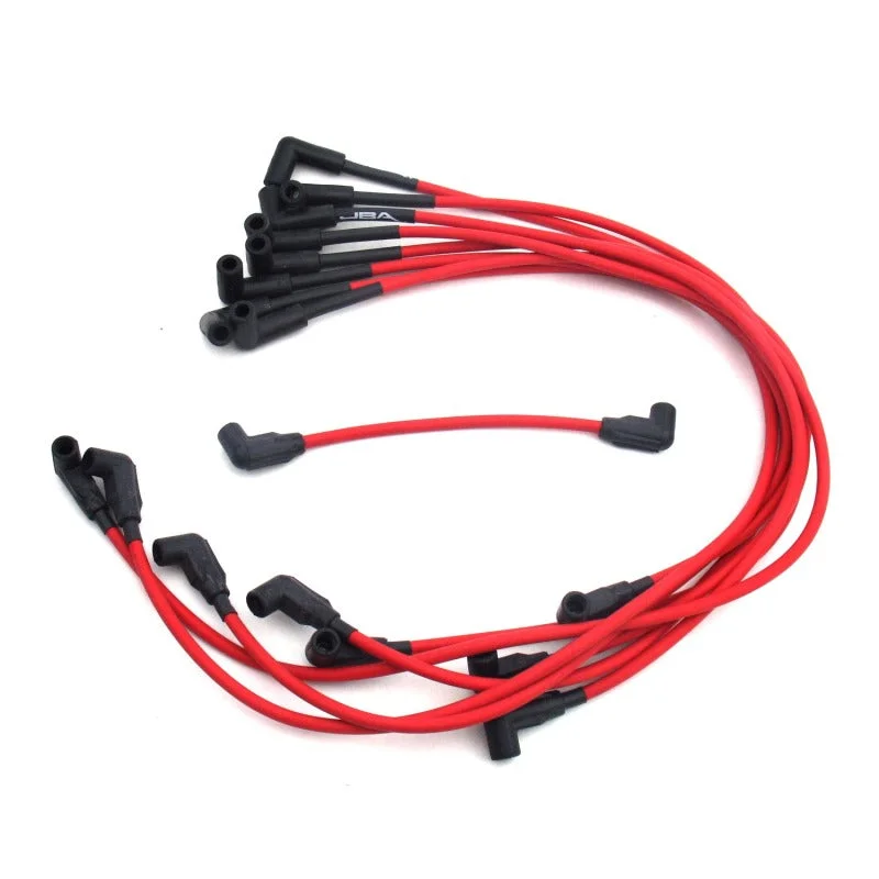 fassmotorsports63969692